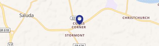 2646 General Puller Hwy