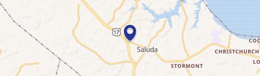 146 General Puller Hwy