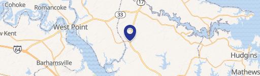 12228 George Washington Memorial Hwy