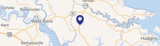 12885 George Washington Memorial Hwy