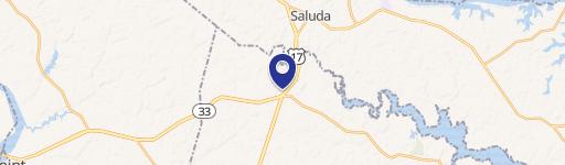 14878 George Washington Memorial Hwy