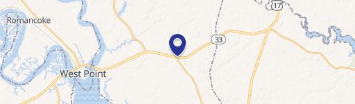 2727 Lewis B Puller Memorial Hwy