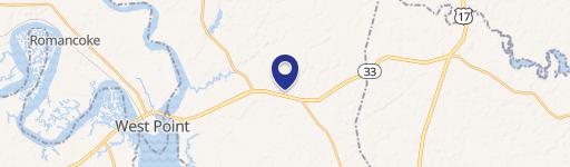 3388 Lewis B Puller Memorial Hwy