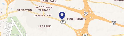 5500 Whiteside Rd, Unit 1-2