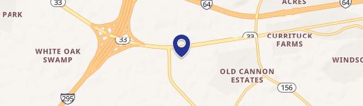 6285 Engineered Wood Way