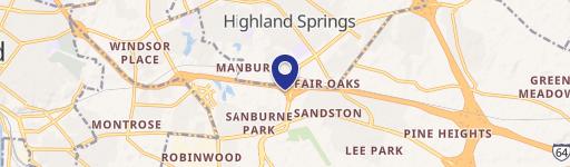 441 International Ctr Dr