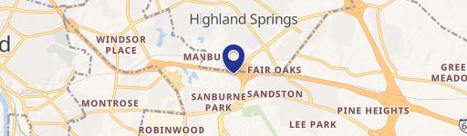 401 International Ctr Dr