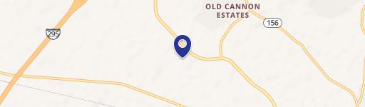 5801 Technology Blvd