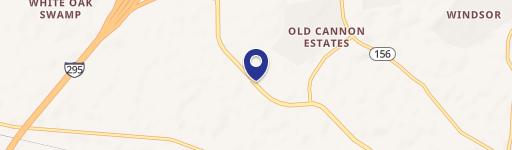 5971 Technology Blvd