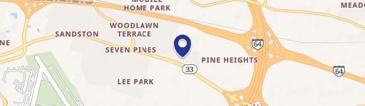 5500 Whiteside Rd, Unit 1