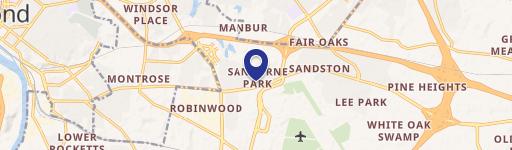 5410 Williamsburg Rd