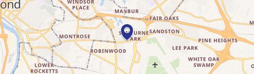 5213 Williamsburg Rd