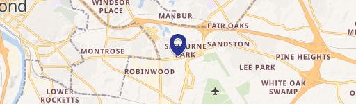 5217 Williamsburg Rd