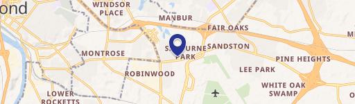 5220 Williamsburg Rd