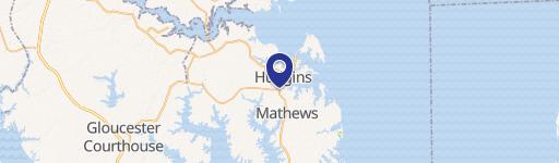 9436 Buckley Hall Rd