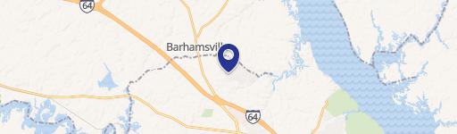 2908 Leatherleaf Dr, Unit A