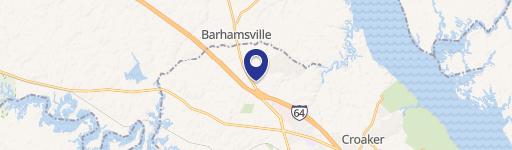 9354 Fieldstone Pkwya