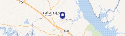 3108 Hollow Oak Dr, Unit A