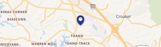 129 Industrial Blvd, Unit B