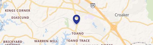 8105 Richmond Rd Ste, Unit 102