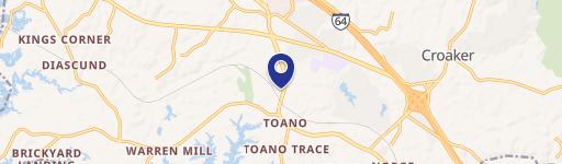 8105 Richmond Rd Ste, Unit 106