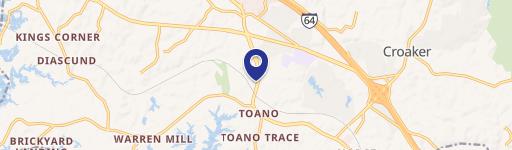 8105 Richmond Rd Ste, Unit 112