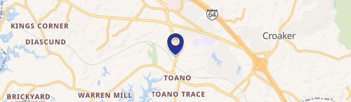 8105 Richmond Rd Ste, Unit 114