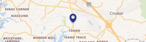 8105 Richmond Rd Ste, Unit 205