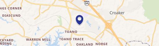 200 Industrial Blvd Bldg, Unit 3