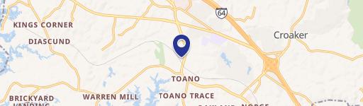 8105 Richmond Rd Ste, Unit 302