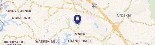 8105 Richmond Rd Ste, Unit 305