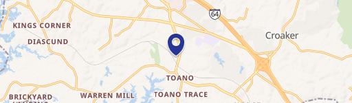 8105 Richmond Rd Ste, Unit 401