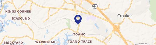 8105 Richmond Rd Ste, Unit 402