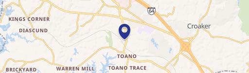 8105 Richmond Rd Ste, Unit 407