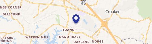 200 Industrial Blvd Bldg, Unit 6