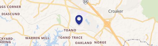 200 Industrial Blvd Bldg, Unit 7