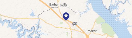 9200 Barhamsville Rd