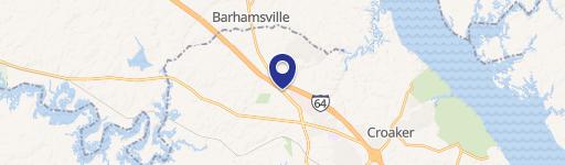 9193 Barhamsville Rd