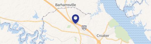 9131 Barhamsville Rd