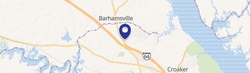 9300 Fieldstone Pkwy