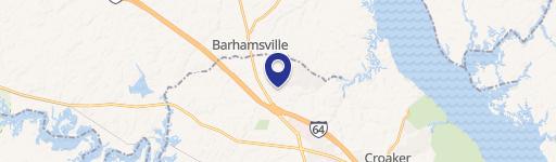 9235 Fieldstone Pkwy