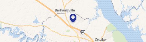 9350 Fieldstone Pkwy