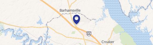 9310 Fieldstone Pkwy