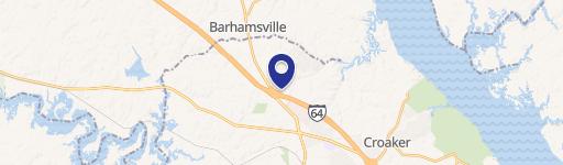 9380 Fieldstone Pkwy