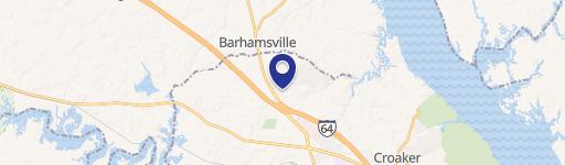 9320 Fieldstone Pkwy