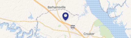 9420 Fieldstone Pkwy