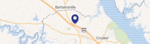 9390 Fieldstone Pkwy