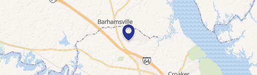 9255 Fieldstone Pkwy