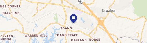 200 Industrial Blvd, Unit 8