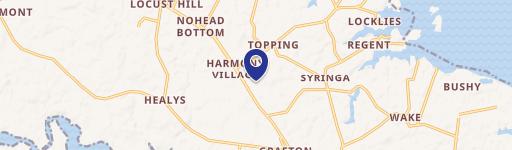 8215 General Puller Hwy